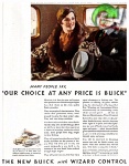 Buick 193284.jpg